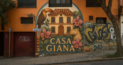 Private room Candelaria