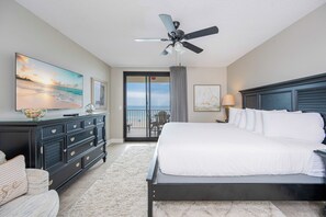 4 habitaciones, tabla de planchar con plancha y wifi gratis 