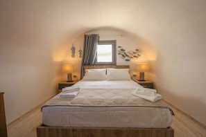 Deluxe Villa, City View | Free WiFi