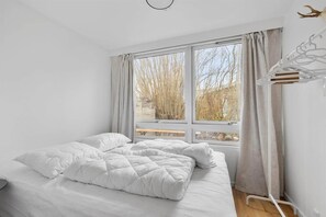 Room - S754 Strøby Ladeplads - Svalemosevej 84 (Strøby Ladeplads)