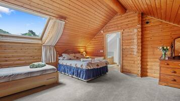 Apartment | 6 bedrooms