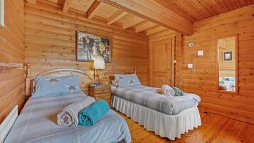 Departamento | 6 habitaciones