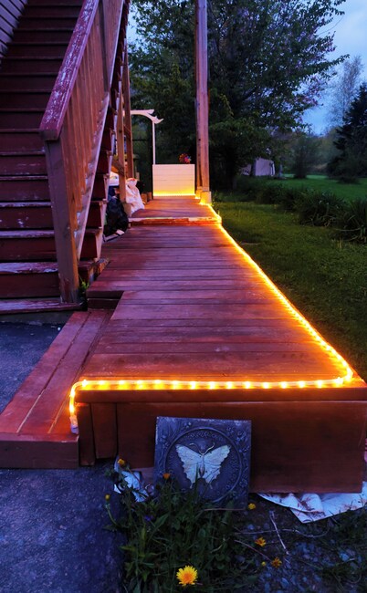 Private little Zen guestroom+ free parking