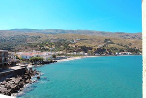 Playa