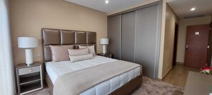4 bedrooms, iron/ironing board, travel crib, WiFi - Casa das Oliveiras the Douro in its splendor (Cinfaes)
