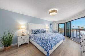 2 makuuhuonetta, ilmainen Wi-Fi, vuodevaatteet