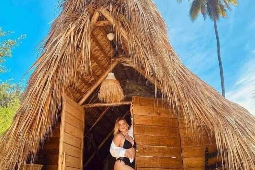Punta Cana Ecolodge
