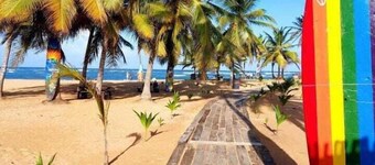 Punta Cana Ecolodge