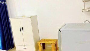 Ảnh chưa phân loại, 2 trong số 15 ảnh, nút