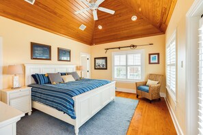 5 chambres, fer et planche à repasser, Wi-Fi gratuit, draps fournis