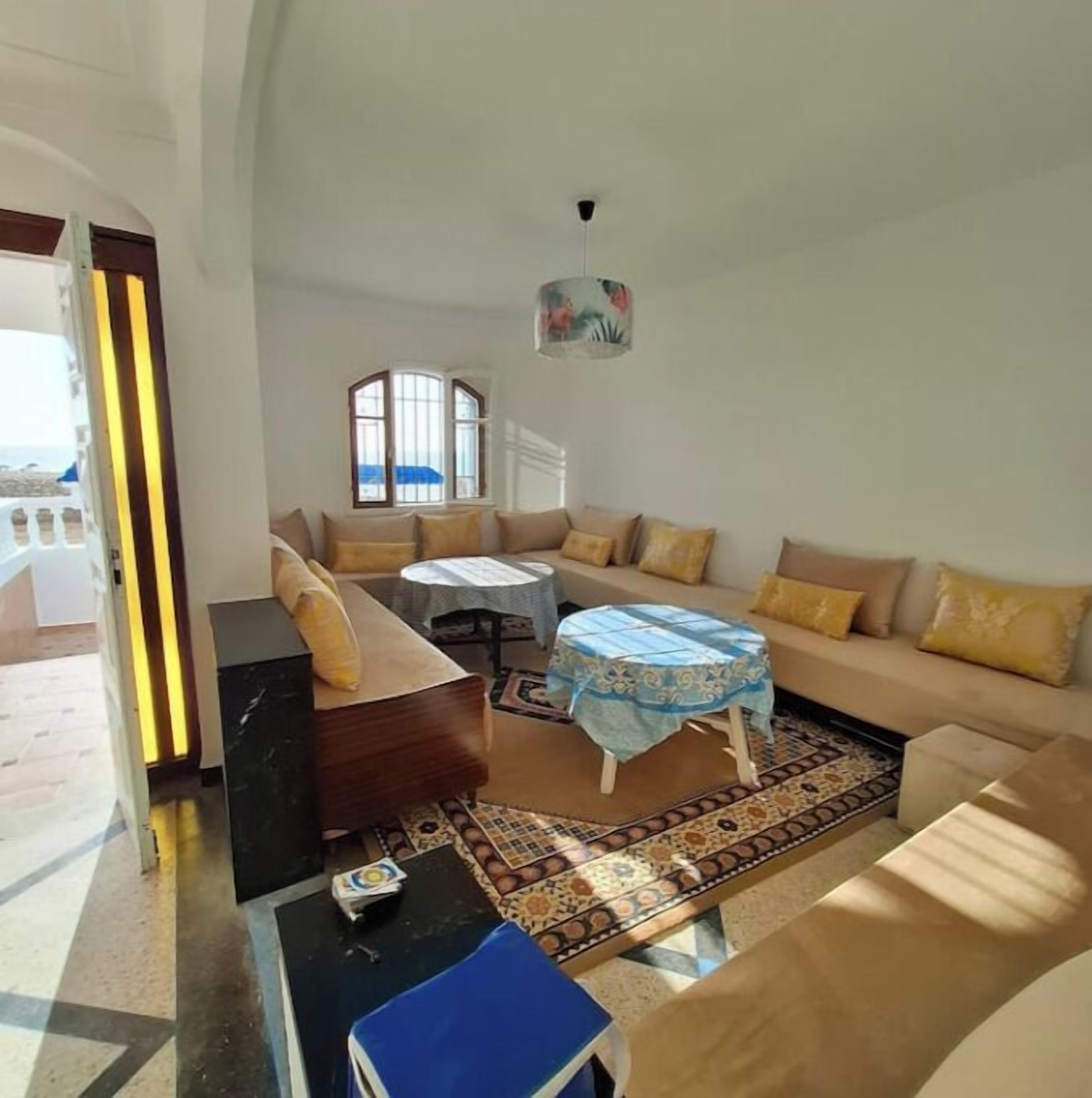 Télévision, livres