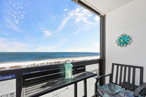 Property grounds - Family Friendly condo w/ Pools by Seaside Vacations & Sales (Ocean City)