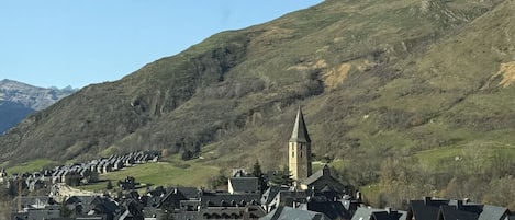 Verschiedenes