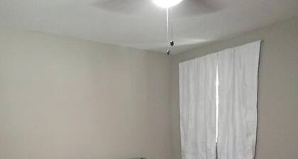 Comfy Home in a Great Location!