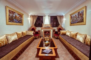 Printers - riad rayhana de l atlas  (marrakech)