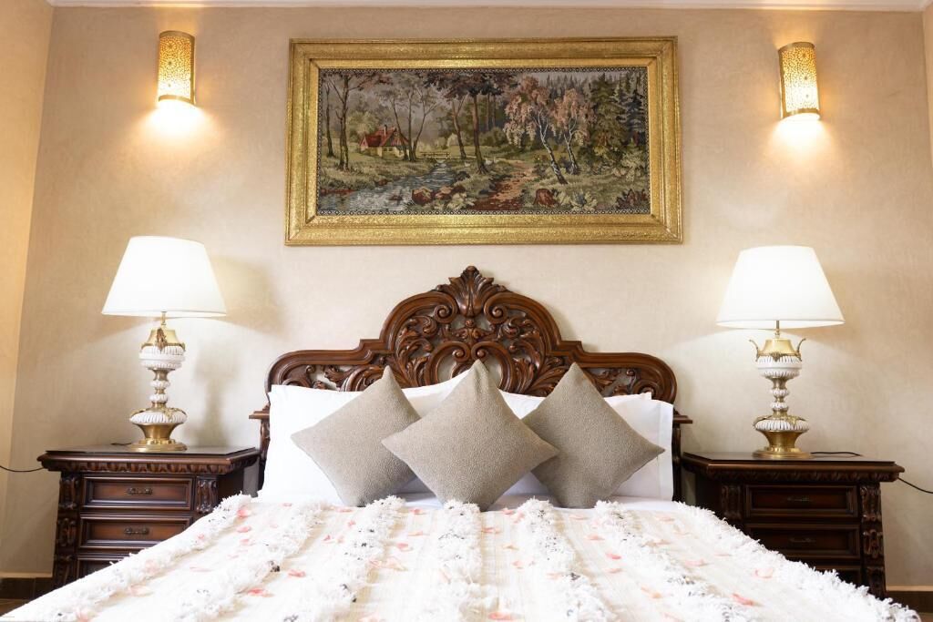 Truy cập Internet không dây miễn phí 