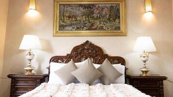 Truy cập Internet không dây miễn phí