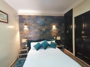 Free WiFi - riad rayhana de l atlas  (marrakech)