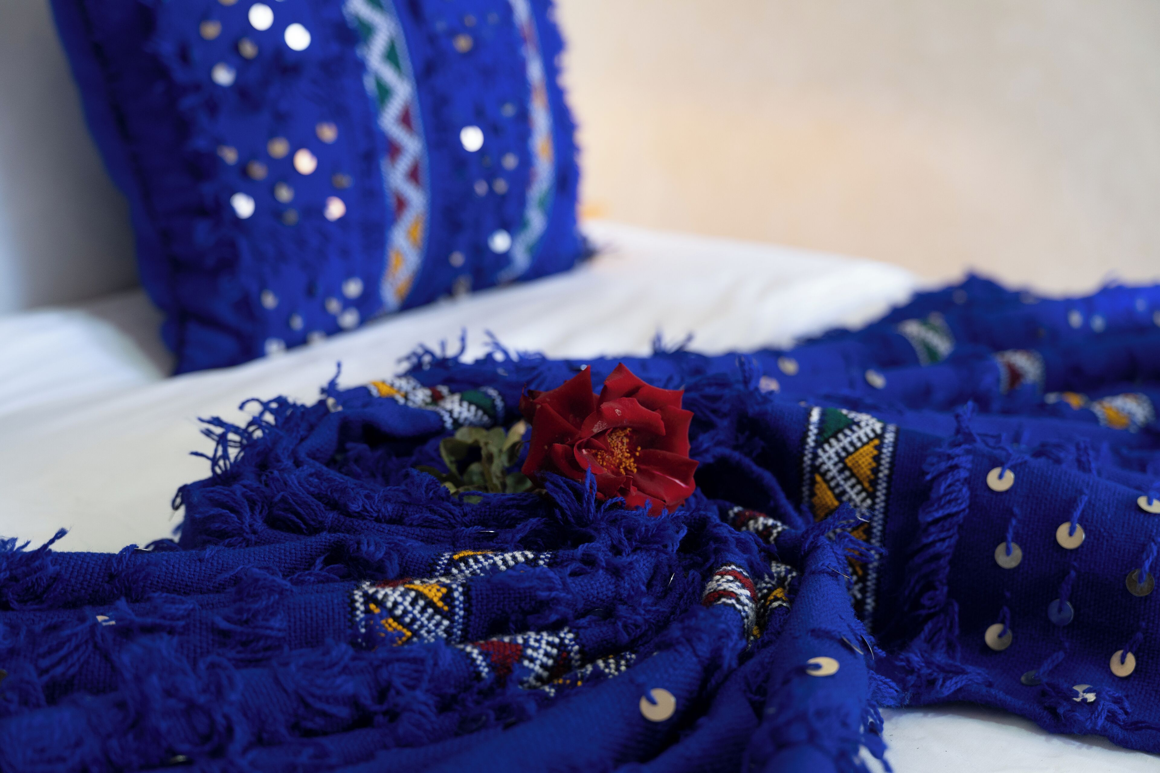 Truy cập Internet không dây miễn phí 