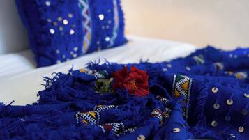 Truy cập Internet không dây miễn phí