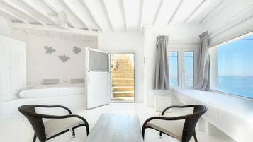 Egyptian cotton sheets, premium bedding, memory foam beds