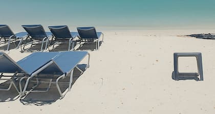 Charming 3-bedroom in gated community of StoneBrook Manor Trelawny.