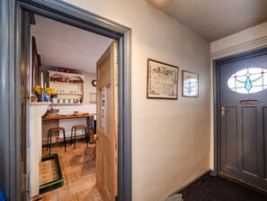 Cottage | Private kitchen