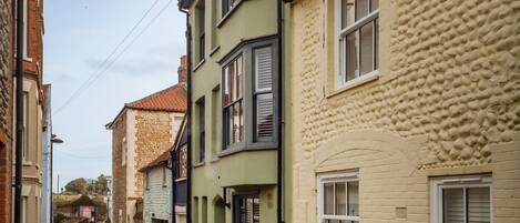 Cottage | Miscellaneous