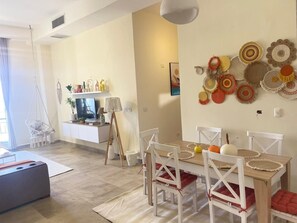 Tempat makan keluarga