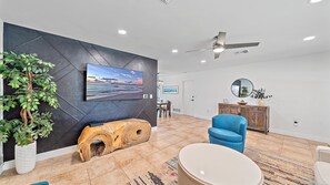 Smart-tv