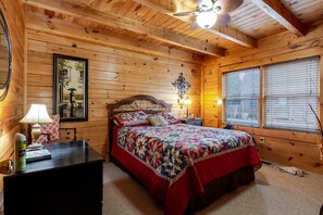 2 camere, Wi-Fi gratuito, lenzuola