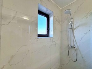 Ducha