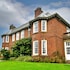 9 Bedroom Country House in Longtown, No Deposit