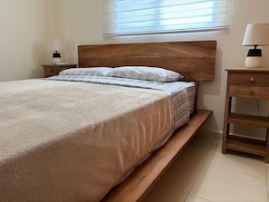Apartamento | Tabla de planchar con plancha y wifi gratis