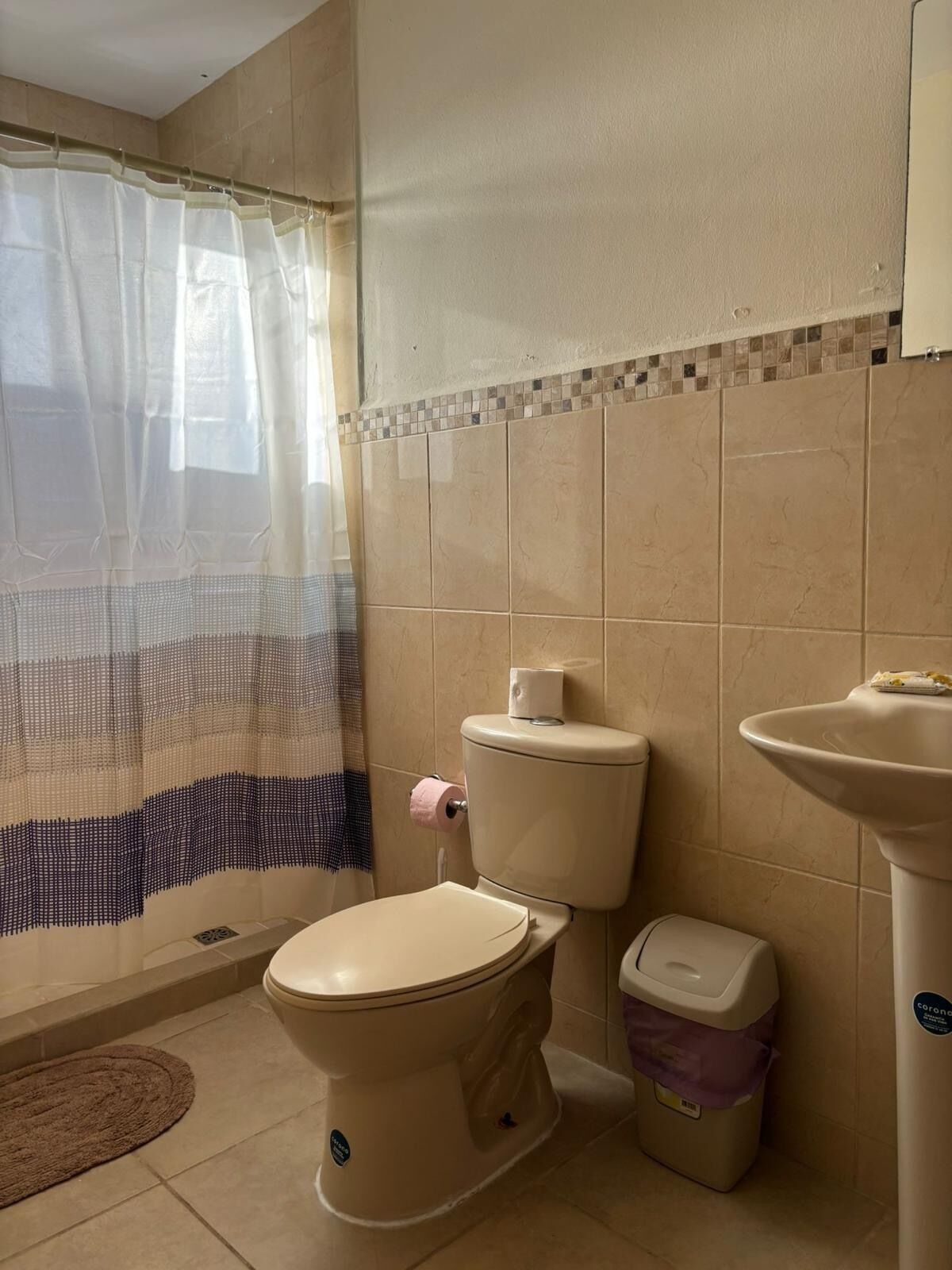 Kamar mandi