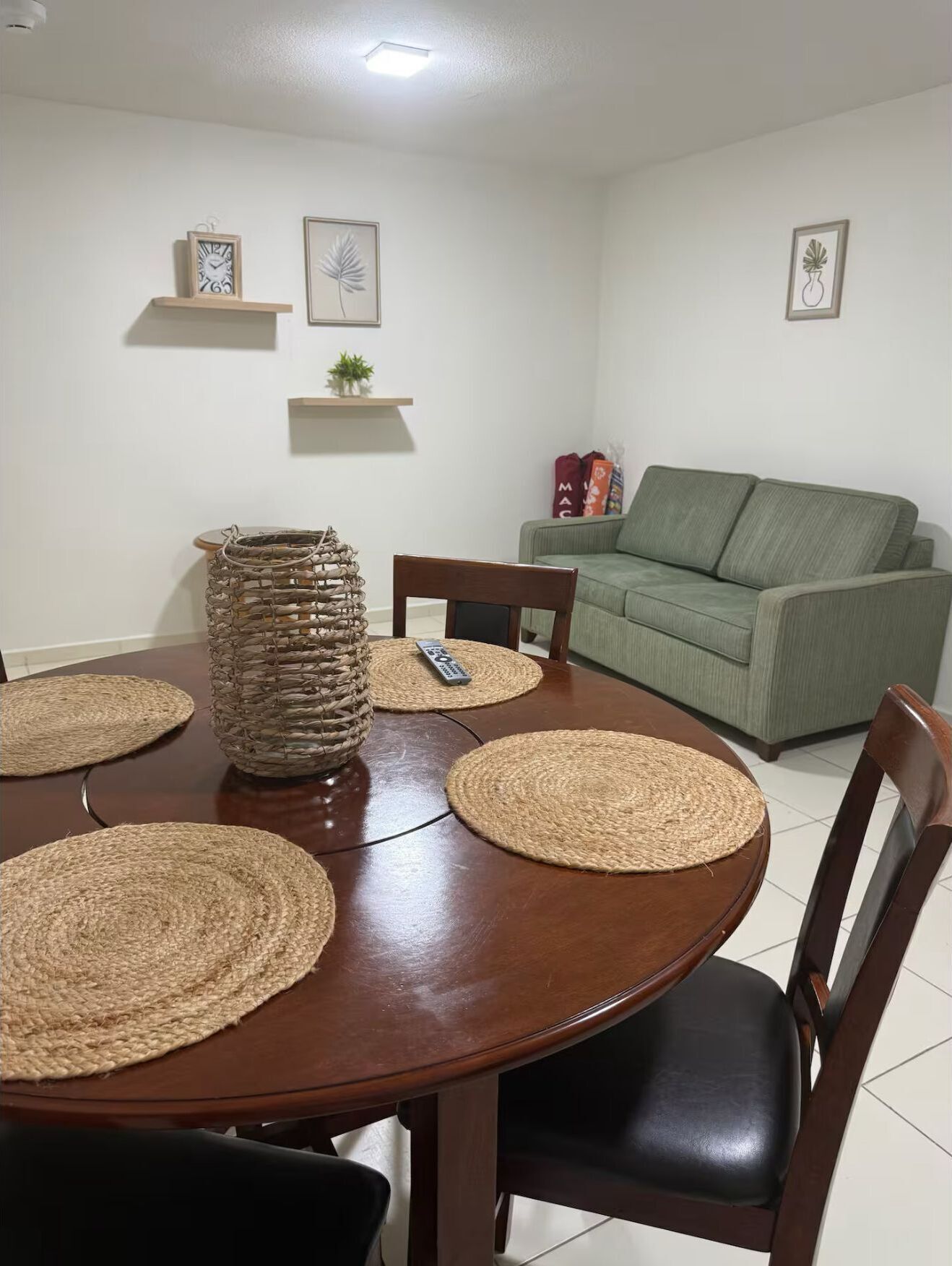 Comfort-Apartment | Bügeleisen/Bügelbrett, kostenloses WLAN