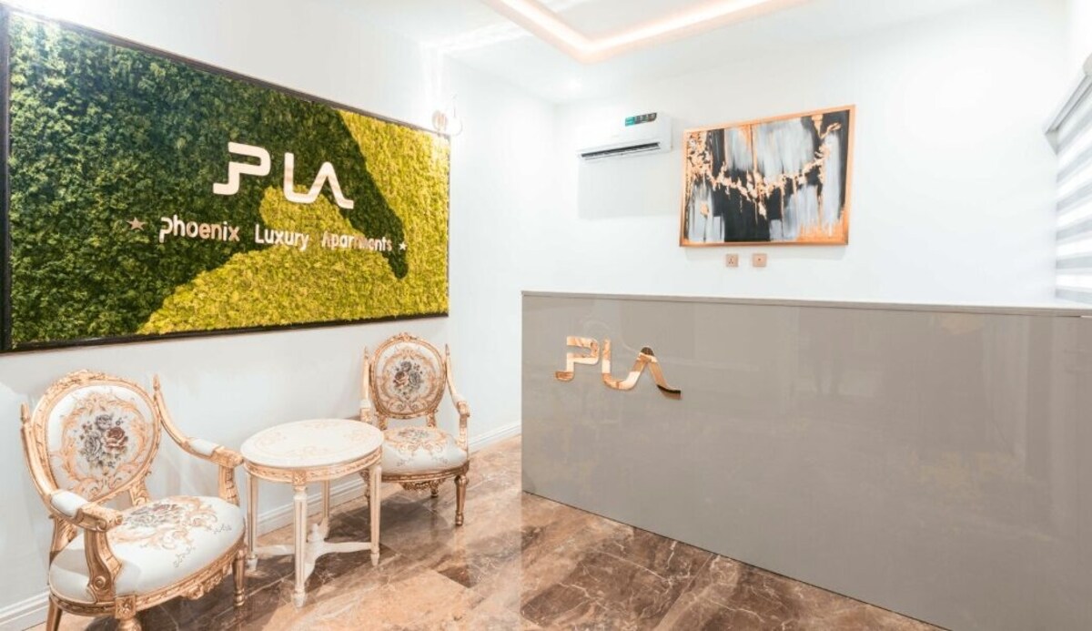 Imagen de perfil del propietario o de la propietaria