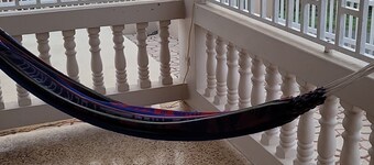 Ocean & Golf view 4-bedroom home in lovely Borinquen w/AC, WiFi. Enjoy your stay