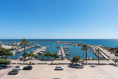 Belgravia Club Townhouse Estepona