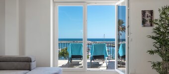 Belgravia Club Townhouse Estepona