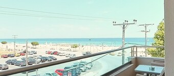 HOTEL GIRNI OLYMPIC