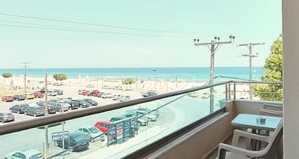 HOTEL GIRNI OLYMPIC