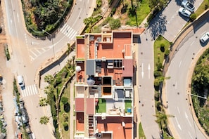 Exterieur