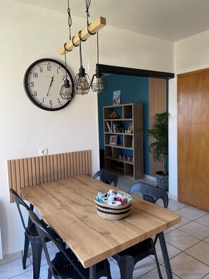 Servei de restauració