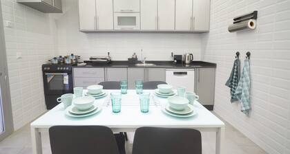 2 Atlas Studio's By Family Stay Ouarzazate