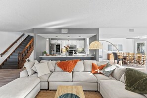 Sala d'estar