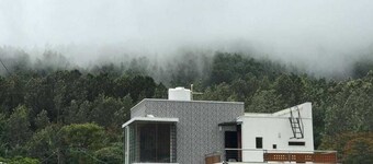 Hk Grand Inn By K Hotels