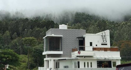 Hk Grand Inn By K Hotels