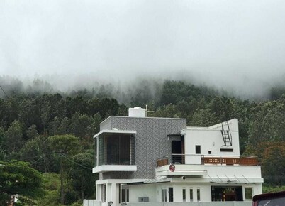 Hk Grand Inn By K Hotels