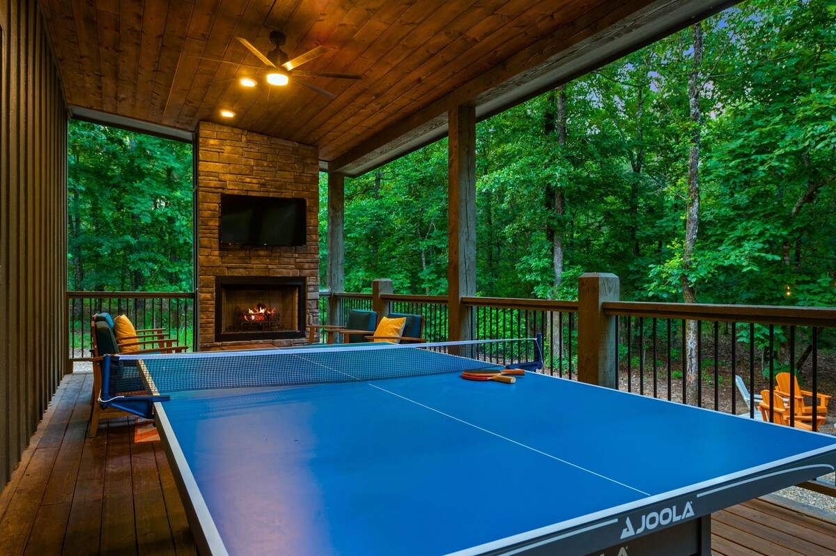 Imagem do perfil do anfitrião